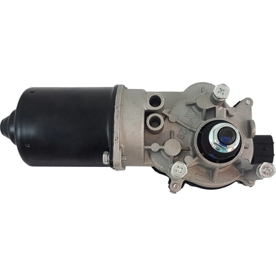 New Wiper Motor by WAI GLOBAL - WPM4027 pa2