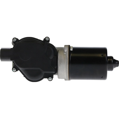 WAI GLOBAL - WPM4034 - New Wiper Motor pa3