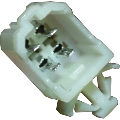 New Wiper Motor by WAI GLOBAL - WPM4036 pa2