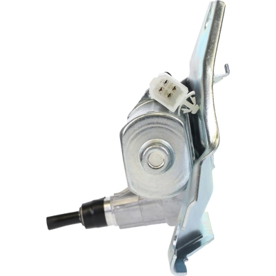 WAI GLOBAL - WPM4037 - New Wiper Motor pa9