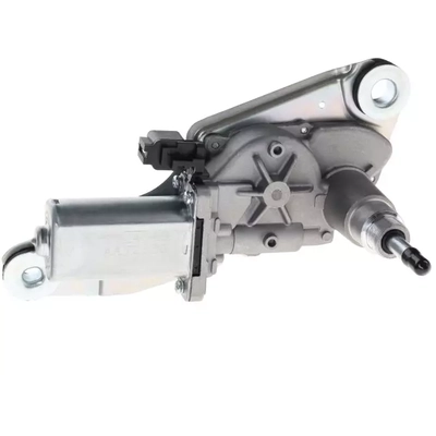 WAI GLOBAL - WPM4040 - Windshield Wiper Motor pa1