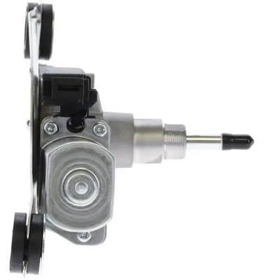 WAI GLOBAL - WPM4040 - Windshield Wiper Motor pa2