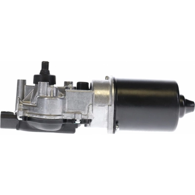 WAI GLOBAL - WPM4042 - Front Windshield Wiper Motor pa4