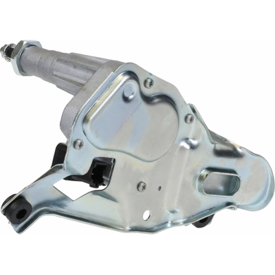 WAI GLOBAL - WPM4045 - New Wiper Motor pa5
