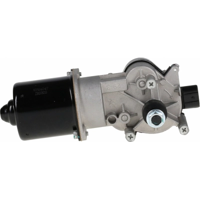 WAI GLOBAL - WPM4047 - New Wiper Motor pa11