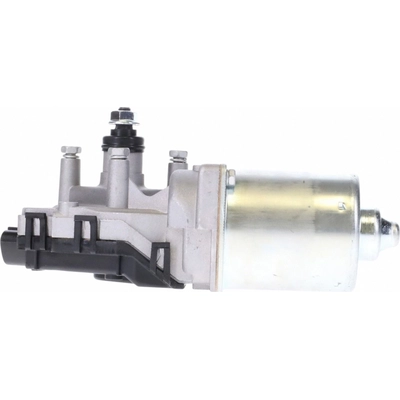 WAI GLOBAL - WPM4053 - New Wiper Motor pa13