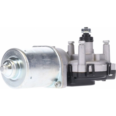 WAI GLOBAL - WPM4053 - New Wiper Motor pa6