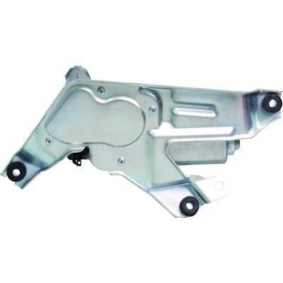 New Wiper Motor by WAI GLOBAL - WPM4065 pa2