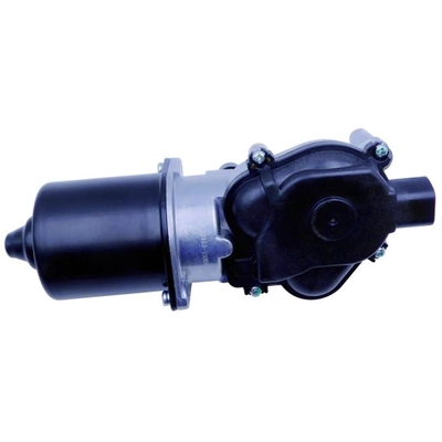 WAI GLOBAL - WPM4068 - Front Windshield Wiper Motor pa3