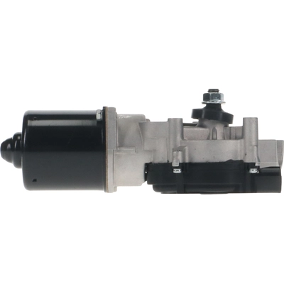 New Wiper Motor by WAI GLOBAL - WPM4078 pa1