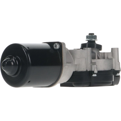 New Wiper Motor by WAI GLOBAL - WPM4078 pa2