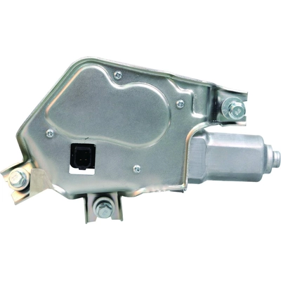 Moteur d'essuie-glace neuf de WAI GLOBAL - WPM4079 pa4
