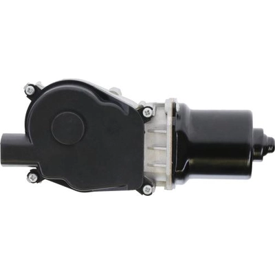 New Wiper Motor by WAI GLOBAL - WPM4080 pa1