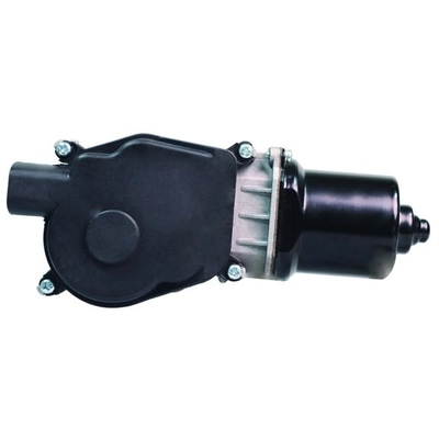 WAI GLOBAL - WPM4082 - Moteur d'essuie-glace neuf pa3