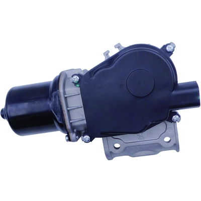 WAI GLOBAL - WPM4084 - Windshield Wiper Motor pa2