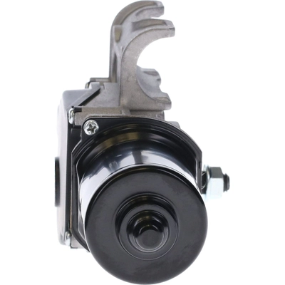 WAI GLOBAL - WPM4084 - Windshield Wiper Motor pa4