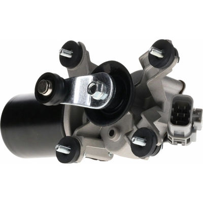 New Wiper Motor by WAI GLOBAL - WPM4307 pa10