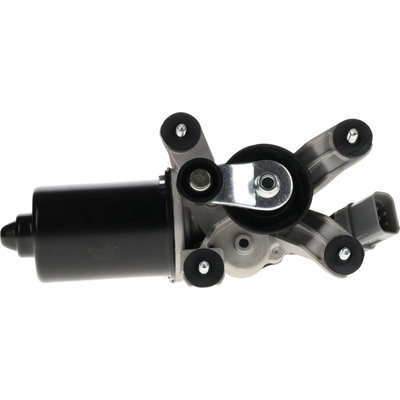 New Wiper Motor by WAI GLOBAL - WPM4307 pa6