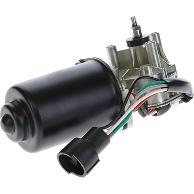 WAI GLOBAL - WPM431 - Windshield Wiper Motor pa4