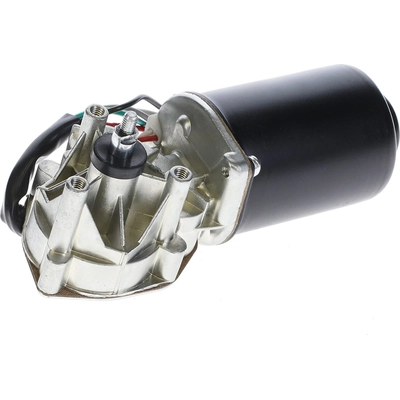 WAI GLOBAL - WPM431 - Windshield Wiper Motor pa6
