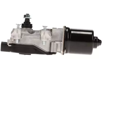 WAI GLOBAL - WPM43121 - Windshield Wiper Motor pa1