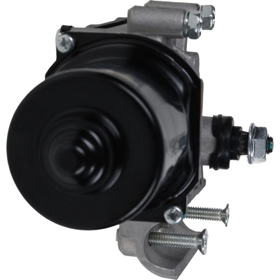 New Wiper Motor by WAI GLOBAL - WPM43122 pa5