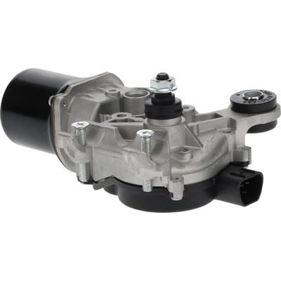 New Wiper Motor by WAI GLOBAL - WPM43123 pa2