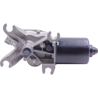 New Wiper Motor by WAI GLOBAL - WPM4315 pa5