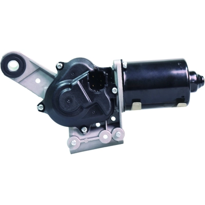New Wiper Motor by WAI GLOBAL - WPM4316 pa3