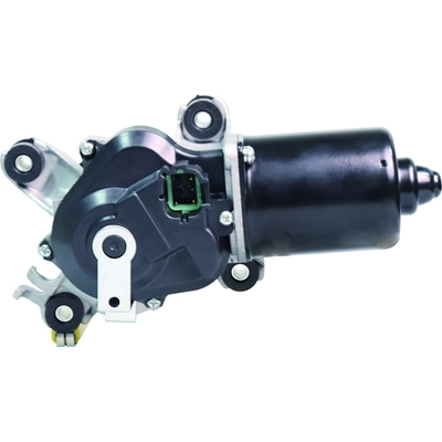 New Wiper Motor by WAI GLOBAL - WPM4317 pa2