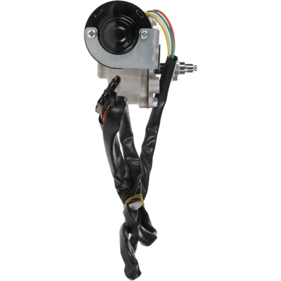 WAI GLOBAL - WPM433 - Windshield Wiper Motor pa3