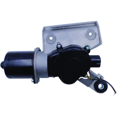 WAI GLOBAL - WPM4341 - Windshield Wiper Motor pa2