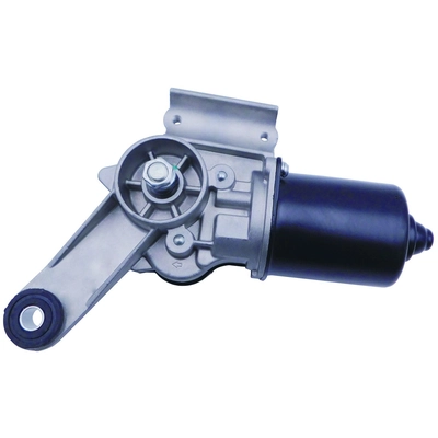 WAI GLOBAL - WPM4341 - Windshield Wiper Motor pa2