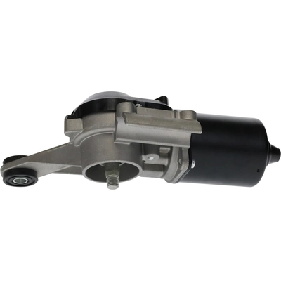 WAI GLOBAL - WPM4341 - Windshield Wiper Motor pa6