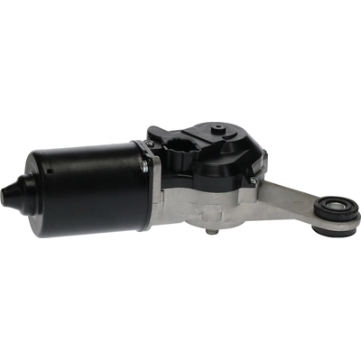 WAI GLOBAL - WPM4341 - Windshield Wiper Motor pa8