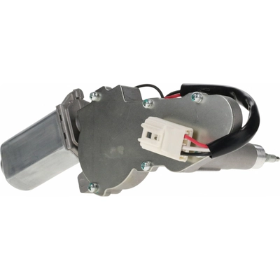 New Wiper Motor by WAI GLOBAL - WPM4344 pa2