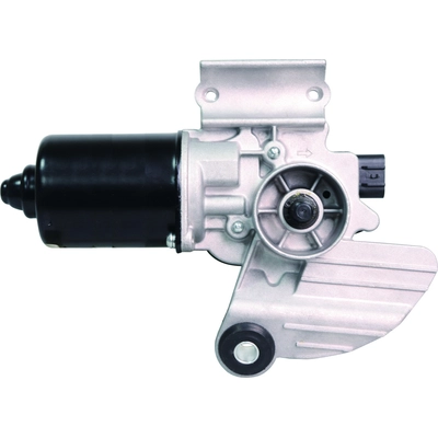 New Wiper Motor by WAI GLOBAL - WPM4346 pa3