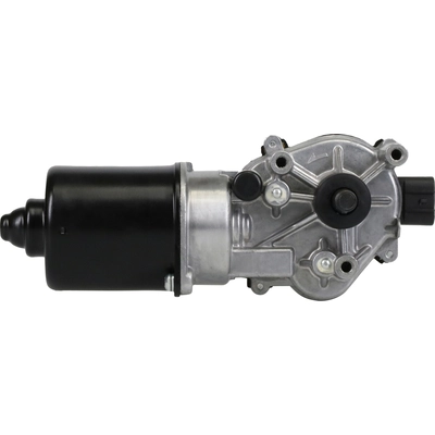 New Wiper Motor by WAI GLOBAL - WPM4347 pa1
