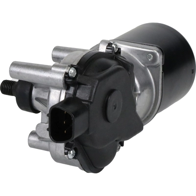 New Wiper Motor by WAI GLOBAL - WPM4347 pa2