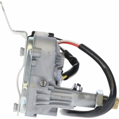WAI GLOBAL - WPM436 - Windshield Wiper Motor pa5