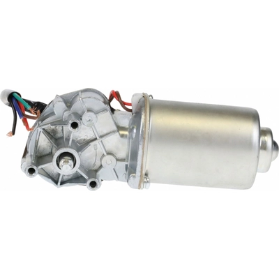 New Wiper Motor by WAI GLOBAL - WPM438 pa8