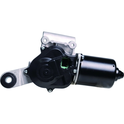 New Wiper Motor by WAI GLOBAL - WPM4383 pa3