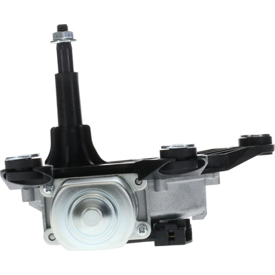 WAI GLOBAL - WPM4385 - Windshield Wiper Motor pa11