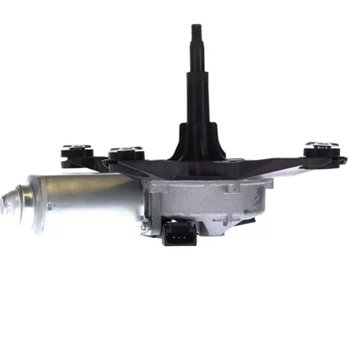 WAI GLOBAL - WPM4385 - Windshield Wiper Motor pa2