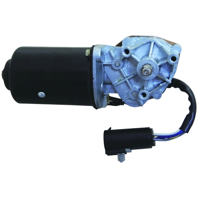 WAI GLOBAL - WPM439 - Windshield Wiper Motor pa2