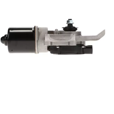 WAI GLOBAL - WPM4393 - Windshield Wiper Motor pa2