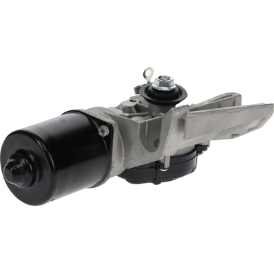 New Wiper Motor by WAI GLOBAL - WPM4396 pa1