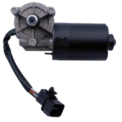 WAI GLOBAL - WPM4409 - New Wiper Motor pa3