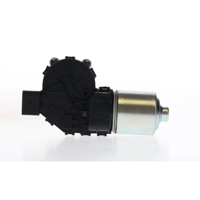 WAI GLOBAL - WPM4418 - Moteur d'essuie-glace neuf pa2