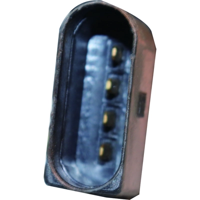 New Wiper Motor by WAI GLOBAL - WPM4419 pa3